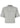 Lana Polo - Grijze Mel-T-shirts-Oval Square-Butler Loftet