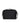 Laptop Bag 13"/14" W3 - Black-Bags-Rains-Butler Loftet