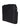 Laptop Bag 15"/16" W3 - Black-Bags-Rains-Butler Loftet