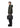 Laptop Bag 15"/16" W3 - Black-Bags-Rains-Butler Loftet