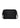Laptop Bag 15"/16" W3 - Black-Bags-Rains-Butler Loftet