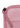 Laptop Case 13'/14' - Pink Sky-Bags-Rains-Butler Loftet