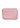 Laptop Case 13'/14' - Pink Sky-Bags-Rains-Butler Loftet