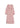 Lara Jurk - Blush Roze-Jurk-Sissel Edelbo-Butler Loftet