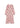 Lara Jurk - Blush Roze-Jurk-Sissel Edelbo-Butler Loftet