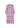 Lara Dress - Poetic Purple-Dress-Sissel Edelbo-Butler Loftet