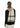 Large Check Merino Wool Scarf - Eggshell-Olive-Scarf-Mulberry-Butler Loftet