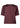Largo Zware Satijnen Blouse - Bordeaux-Blouses-Neo Noir-Butler Loftet