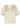 Largo Heavy Sateen Blouse - Light Yellow-Blouses-Neo Noir-Butler Loftet
