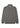 Lass Tech Half-Zip - Antra Grey-Sweatshirts-Woodbird-Butler Loftet