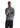 Lass Tech Half-Zip - Antra Grey-Sweatshirts-Woodbird-Butler Loftet