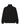 Lass Wool Half-Zip - Black-Knitwear-Woodbird-Butler Loftet