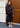 Lauri Wide Capri Pants - Black-Pants-Neo Noir-Butler Loftet