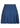 Laurina Denim Rok - Donkerblauw-Rokken-Neo Noir-Butler Loftet