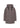 Lavinia Coat - Mole Brown-Outerwear-Rock´n Blue-Butler Loftet