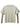Le T-shirt - Grijze Putty-T-shirts-H2O Fagerholt-Butler Loftet