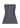 Leafie Melange Top - Dark Grey-Top-Neo Noir-Butler Loftet