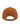 League Ess 9Forty LA Adjustable - Khaki/Beige-Headwear-New Era-Butler Loftet