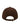 League Ess 9Forty NY Adjustable - Brown/Beige-Accessories-New Era-Butler Loftet