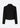 Leanne Suit Blazer - Black