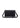 Leather Trunkaroo Clutch - Black-Bags-Marni-Butler Loftet