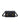 Leather Trunkaroo Clutch - Black-Bags-Marni-Butler Loftet