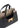 Leren Trunkaroo Tote handtas - Zwart-Bags-Marni-Butler Loftet
