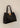 Leren Trunkaroo Tote handtas - Zwart-Bags-Marni-Butler Loftet