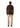 Lee 6598 - Demitasse-Knitwear-Nn. 07-Butler Loftet