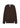 Lee 6598 - Demitasse-Knitwear-Nn. 07-Butler Loftet