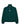 Lee Half Zip - Sports Green-Sweatshirts-Woodbird-Butler Loftet