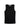 Lee Tanktop - Zwart-T-shirts-Woodbird-Butler Loftet