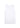 Lee Tank Top - Wit-T-shirts-Woodbird-Butler Loftet