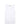 Lee Tank Top - Wit-T-shirts-Woodbird-Butler Loftet