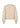 LenniMD vest - Beige Melange-Knitwear-Modström-Butler Loftet