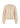 LenniMD vest - Beige Melange-Knitwear-Modström-Butler Loftet