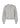 LenniMD cardigan - Grey Melange-Knitwear-Modström-Butler Loftet
