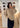 Lennox Trui - Raw-Knitwear-The Garment-Butler Loftet