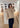 Lennox Trui - Raw-Knitwear-The Garment-Butler Loftet