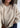 Lennox Trui - Raw-Knitwear-The Garment-Butler Loftet