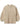 Lennox Trui - Raw-Knitwear-The Garment-Butler Loftet