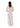 Leone Mini Polo - Crème-Knitwear-The Garment-Butler Loftet