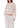 Leone Mini Polo - Crème-Knitwear-The Garment-Butler Loftet