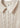 Leone Mini Polo - Crème-Knitwear-The Garment-Butler Loftet