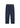 Leroy 90s Rinse Jeans - 90Sblue-Jeans-Woodbird-Butler Loftet