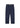 Leroy 90s Rinse Jeans - 90Sblue-Jeans-Woodbird-Butler Loftet