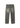 Leroy Aged Jeans - Donkerblauw-Jeans-Woodbird-Butler Loftet