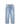 Leroy Arctic Jeans - Lichtblauw-Jeans-Woodbird-Butler Loftet