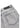Leroy Ash Grey Jeans - Grijs-Jeans-Woodbird-Butler Loftet