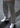Leroy Ash Grey Jeans - Grijs-Jeans-Woodbird-Butler Loftet